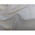 Wełna merino - 240g - barwiona - OekoTex standard 100
