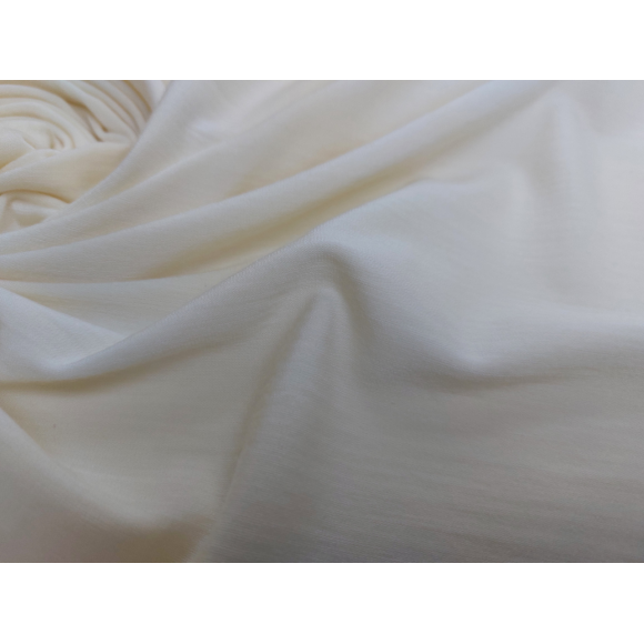 Kopie von Singiel 160g - Merino Wełna