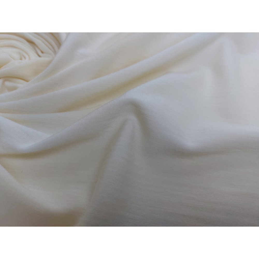 Wełna merino - 240g - barwiona - OekoTex standard 100