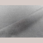 Kopie von Kopie von Singiel 160g - Merino Wełna