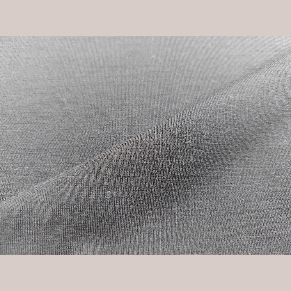 Wełna merino - 240g - barwiona - OekoTex standard 100