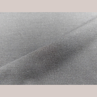 Wełna merino - 240g - barwiona - OekoTex standard 100