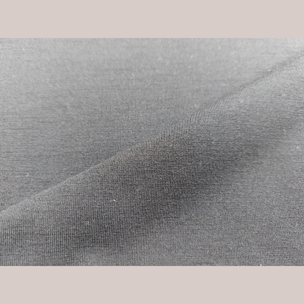 Wełna merino - 240g - barwiona - OekoTex standard 100