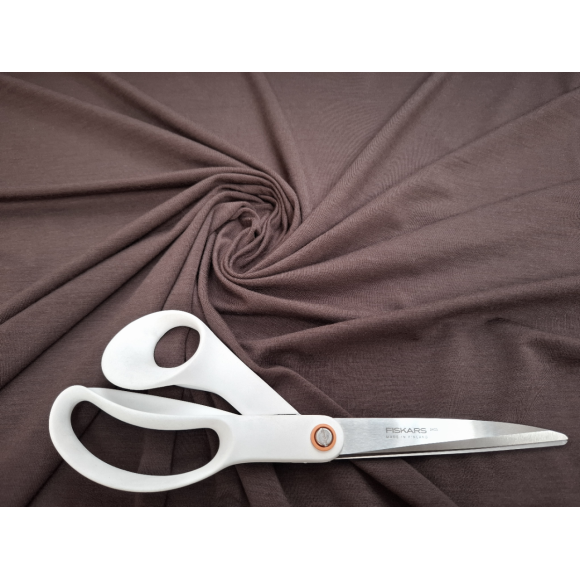 Kopie von Kopie von Singiel 160g - Merino Wełna