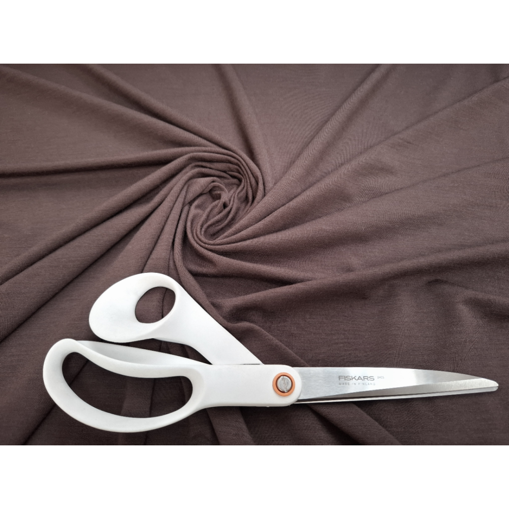 Kopie von Kopie von Singiel 160g - Merino Wełna