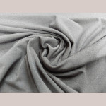 copy of copy of Singiel 160g - Merino Wełna