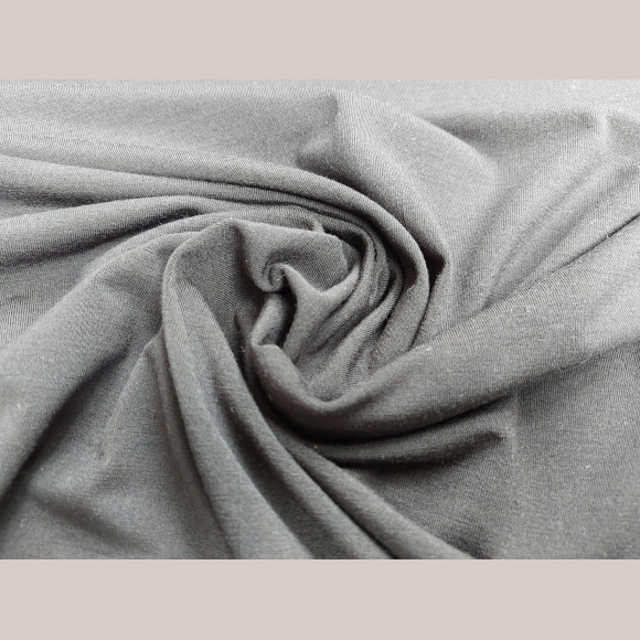 copy of copy of Singiel 160g - Merino Wełna