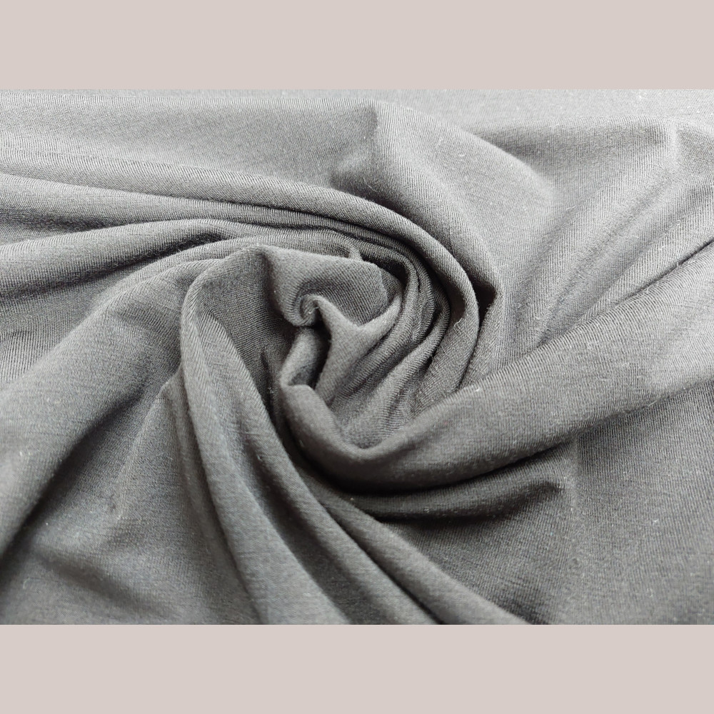 Wełna merino - 240g - barwiona - OekoTex standard 100