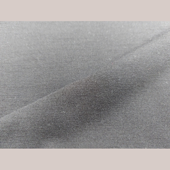 copy of copy of Singiel 160g - Merino Wełna
